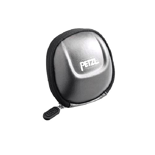 Petzl POCHE TIKKA 2 headlamp case