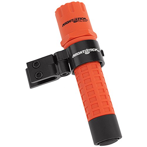 Nightstick Tactical Fire Light