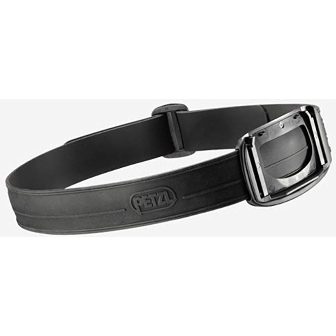 Petzl - Rubber Replacement Headband for PIXA Headlamps