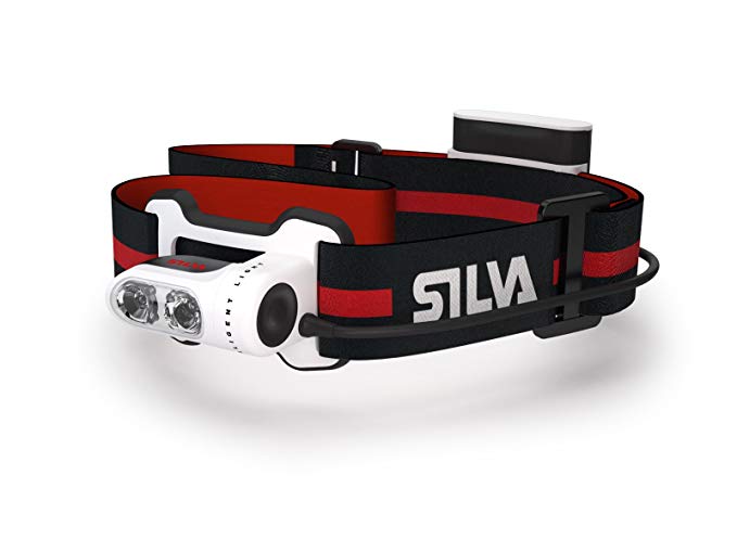 Silva Trail Runner 2 Headlamp