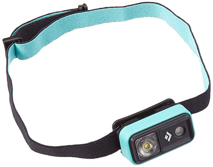 Black Diamond Ion Headlamp