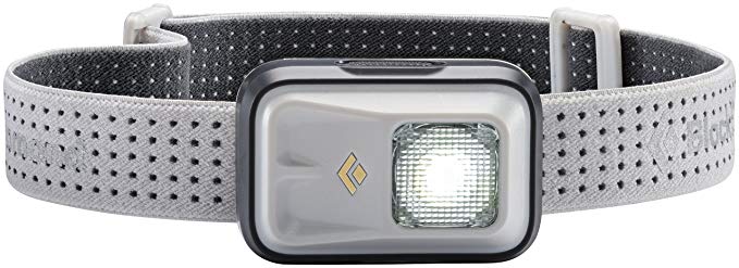 Black Diamond Astro Headlamp