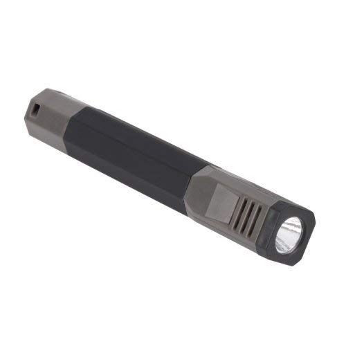 Nite Ize R1A-M1-R7 Inova Radiant AAA Flashlight