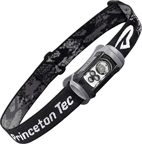 Princeton Tec Remix LED Headlamp (100 Lumens)