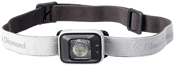 Black Diamond Iota Headlamp