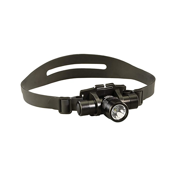 Streamlight 61304 ProTac HL Headlamp - 635 Lumens