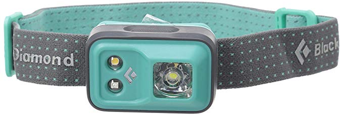 Black Diamond Cosmo Headlamp